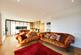 Additional image 5 of Steyne Gardens, West Sussex BN11