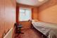 Additional image 10 of Ellingham Avenue, March PE15