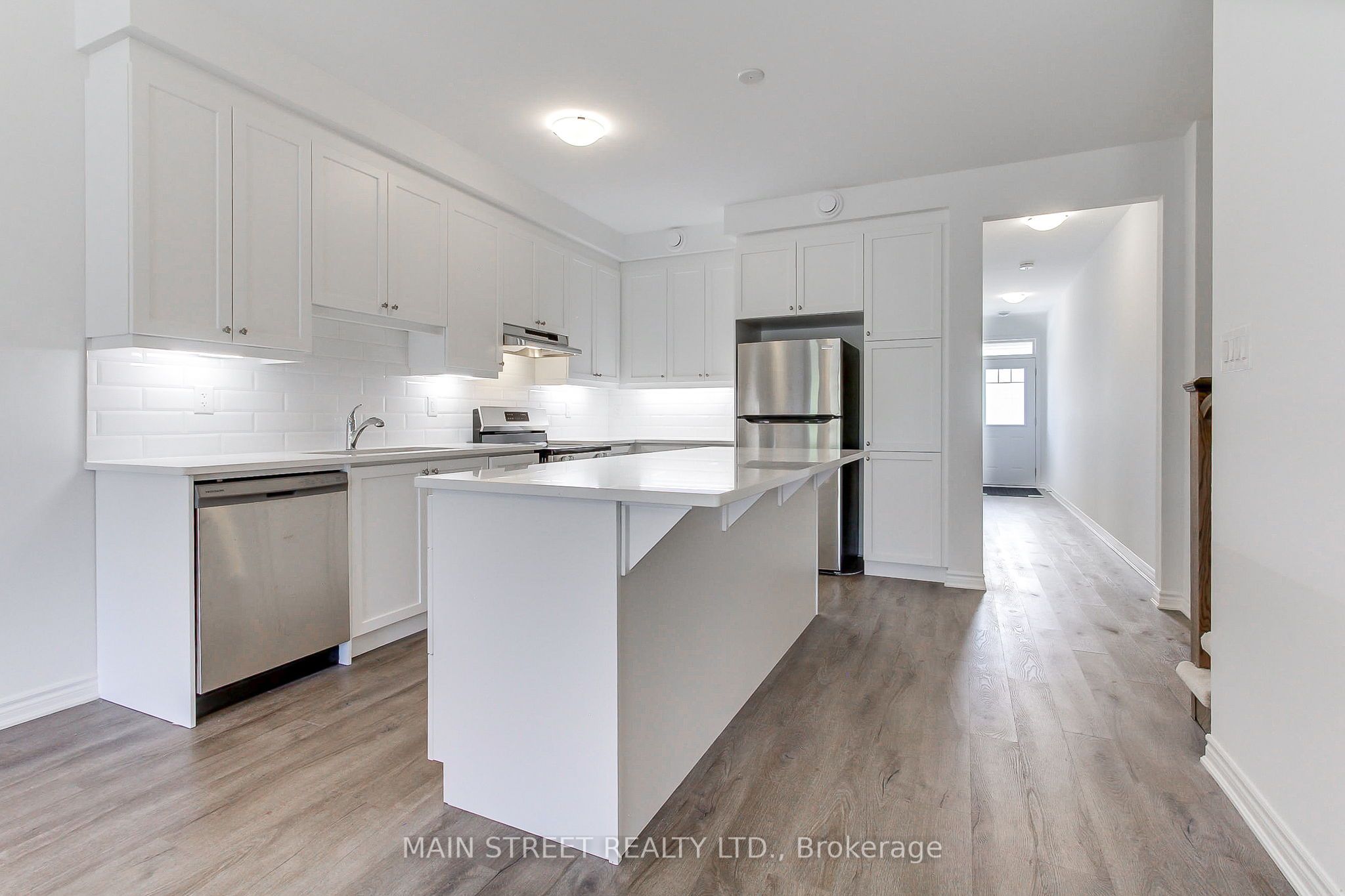 2968 Murphy Place, Innisfil, ON, L9S 0S1 photo 4
