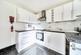 Additional image 3 of Brandon Court, Southsea PO5
