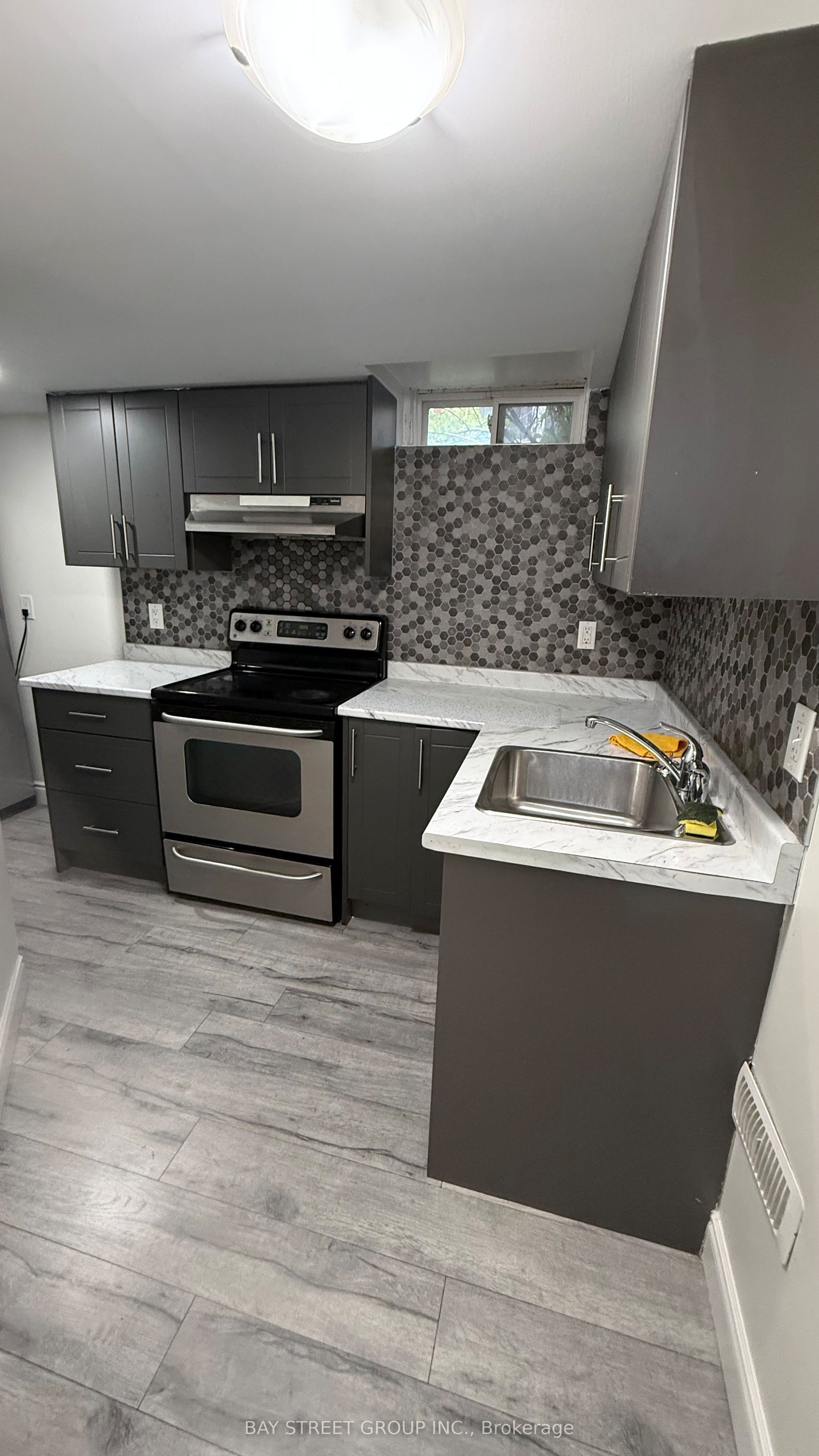 Additional image 6 of BSMT-50 Thorntree Crescent, Brampton, ON, L6Y 4C4