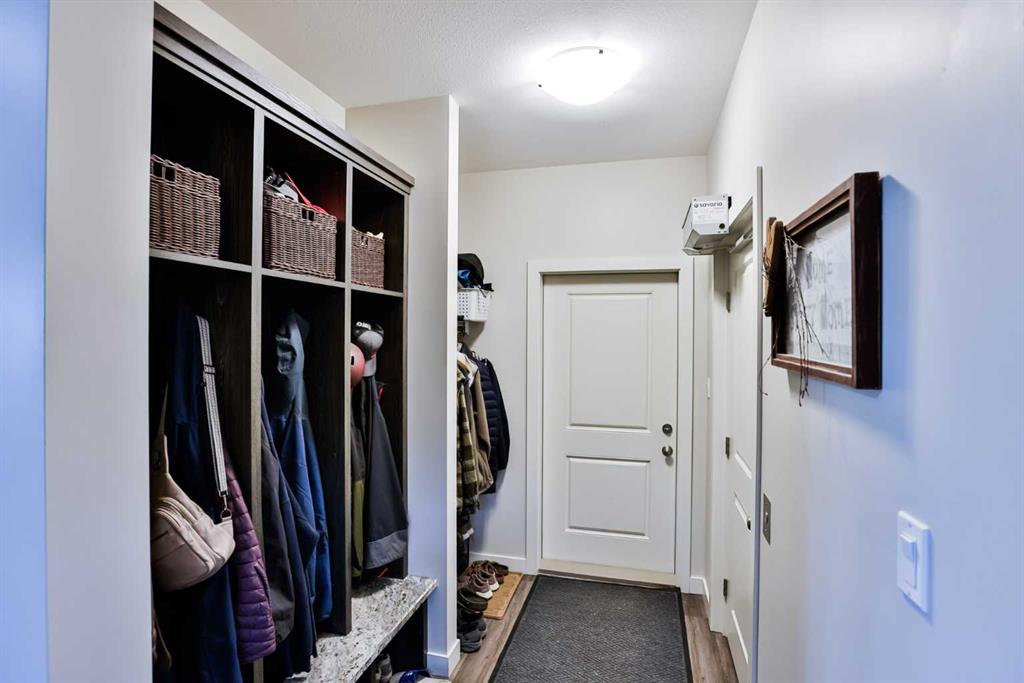 865 Atlantic Cove W, Lethbridge, AB, T1J 5M4 photo 4