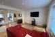 Additional image 8 of Lower Park Road, Pembrokeshire SA70