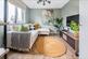 The Stewart  - Plot 62 at Monument Way, Monument Way, off Auchinleck Road G33 photo 5