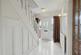 Breedon Street, Long Eaton photo 5