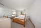 Additional image 14 of Calderhall Avenue, East Calder EH53
