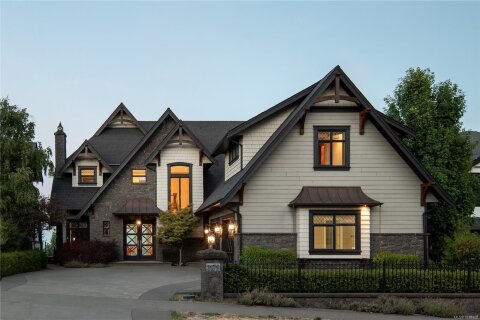 Additional image 8 of 2179 Spirit Ridge Drive, Langford, BC, V9B 0B5