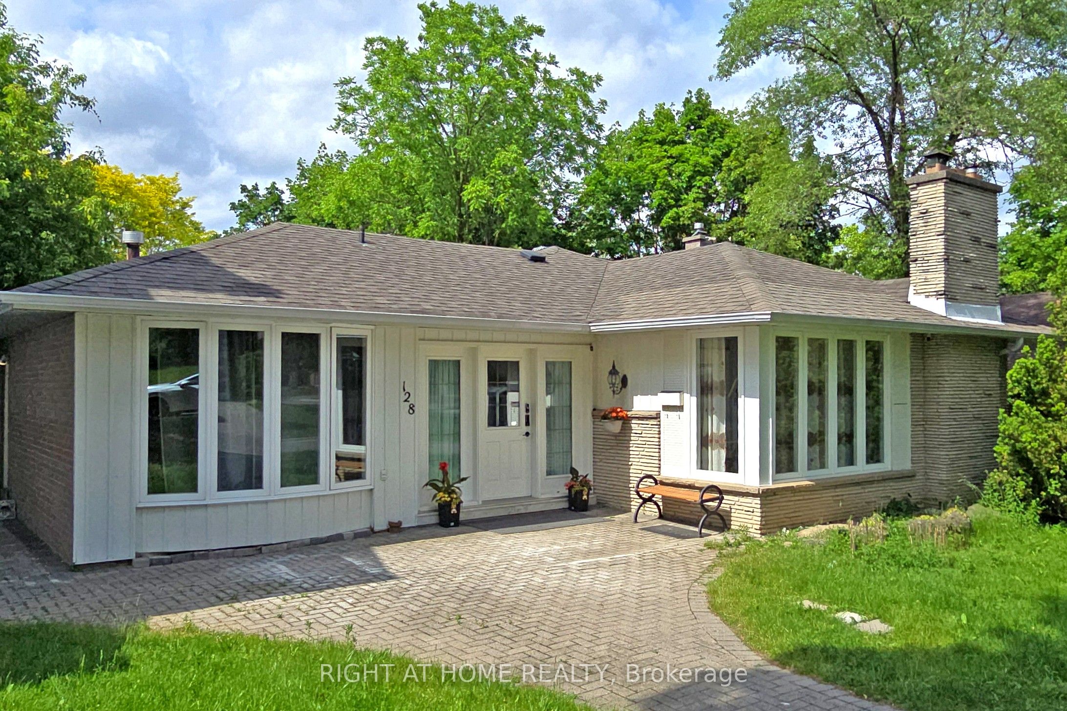 Additional image 3 of 128 Woodward Avenue, Markham, ON, L3T 1E9
