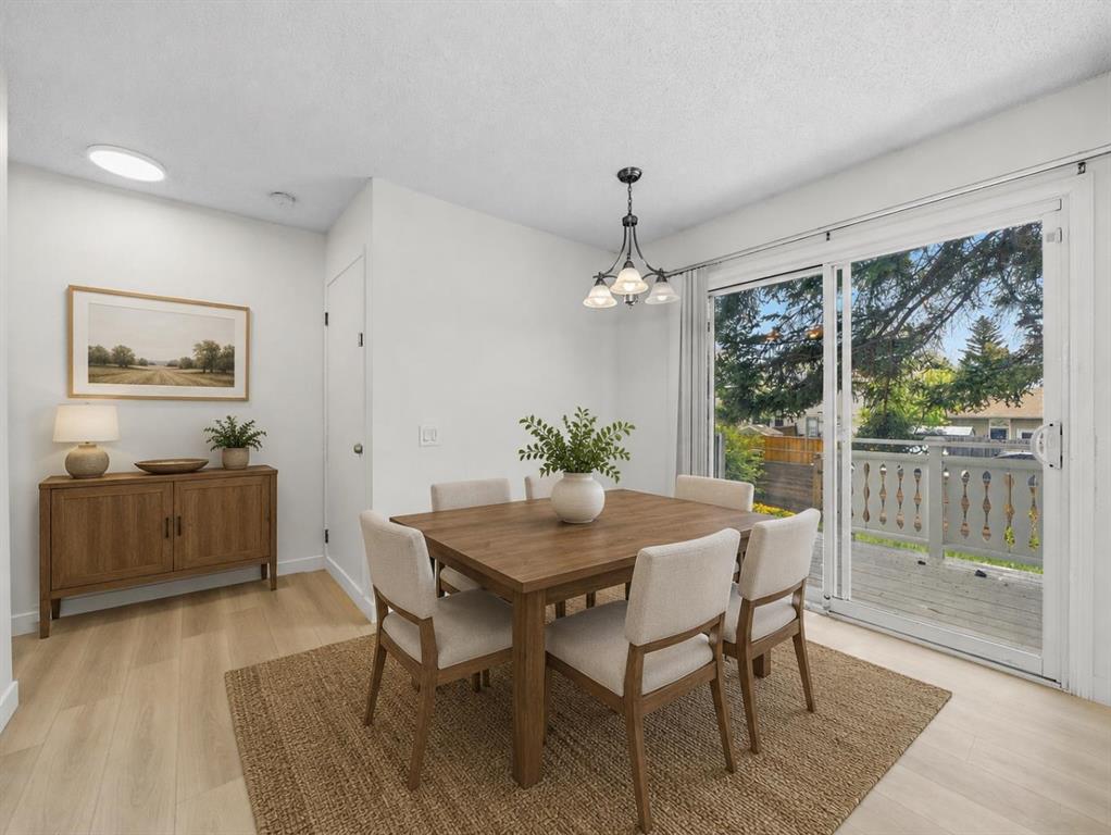 6506 Ranchview Drive NW, Calgary, AB, T3G 1A1 photo 5