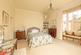 Additional image 11 of Sheep Street , Shipston on Stour, Warwickshire, CV36 4AE