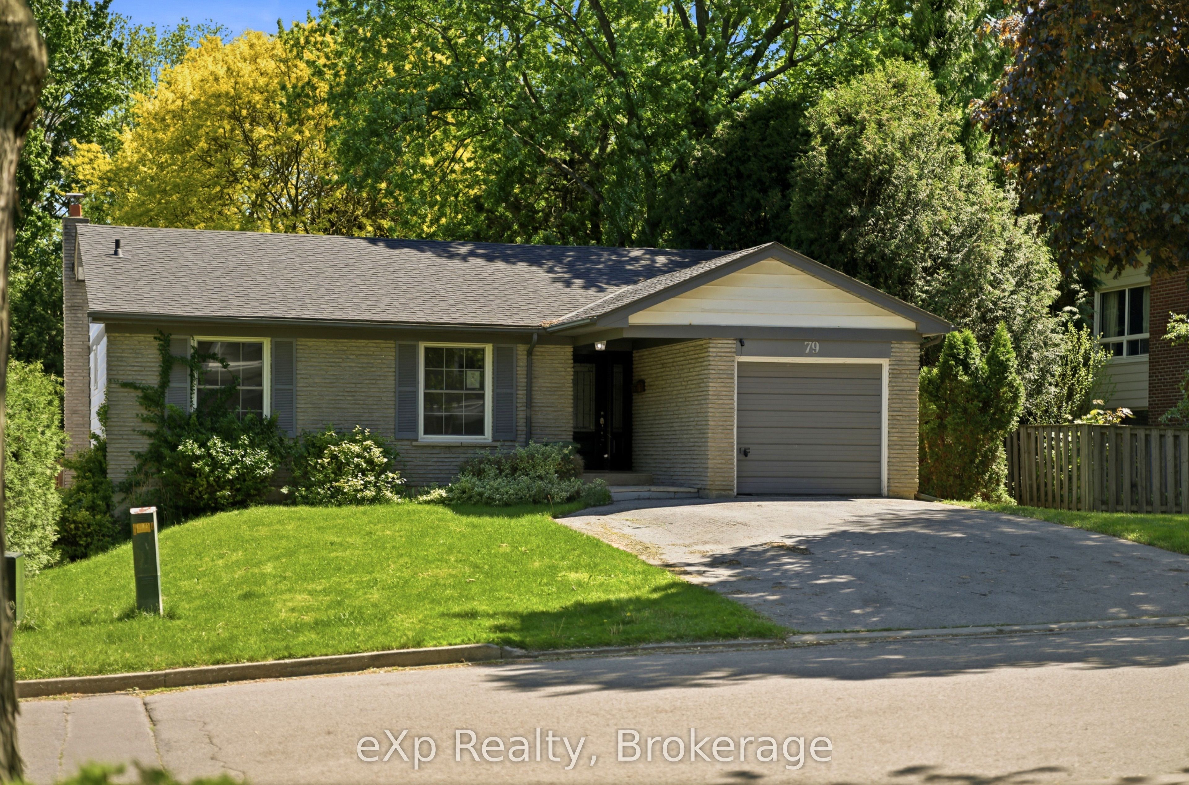 Additional image 2 of 79 Ann Street, Hamilton, ON, L9H 5R2
