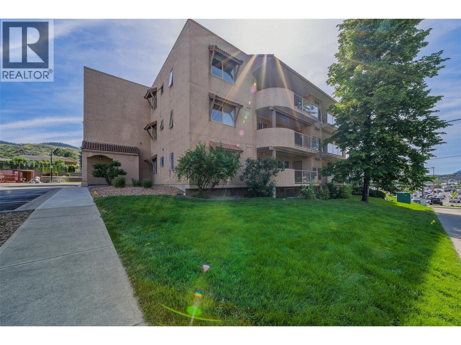 Additional image 2 of 104-2169 Flamingo Road, Kamloops, BC, V2C4J8