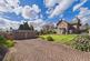 Alderlin, Newton Street, Blairgowrie, Perthshire, PH10
