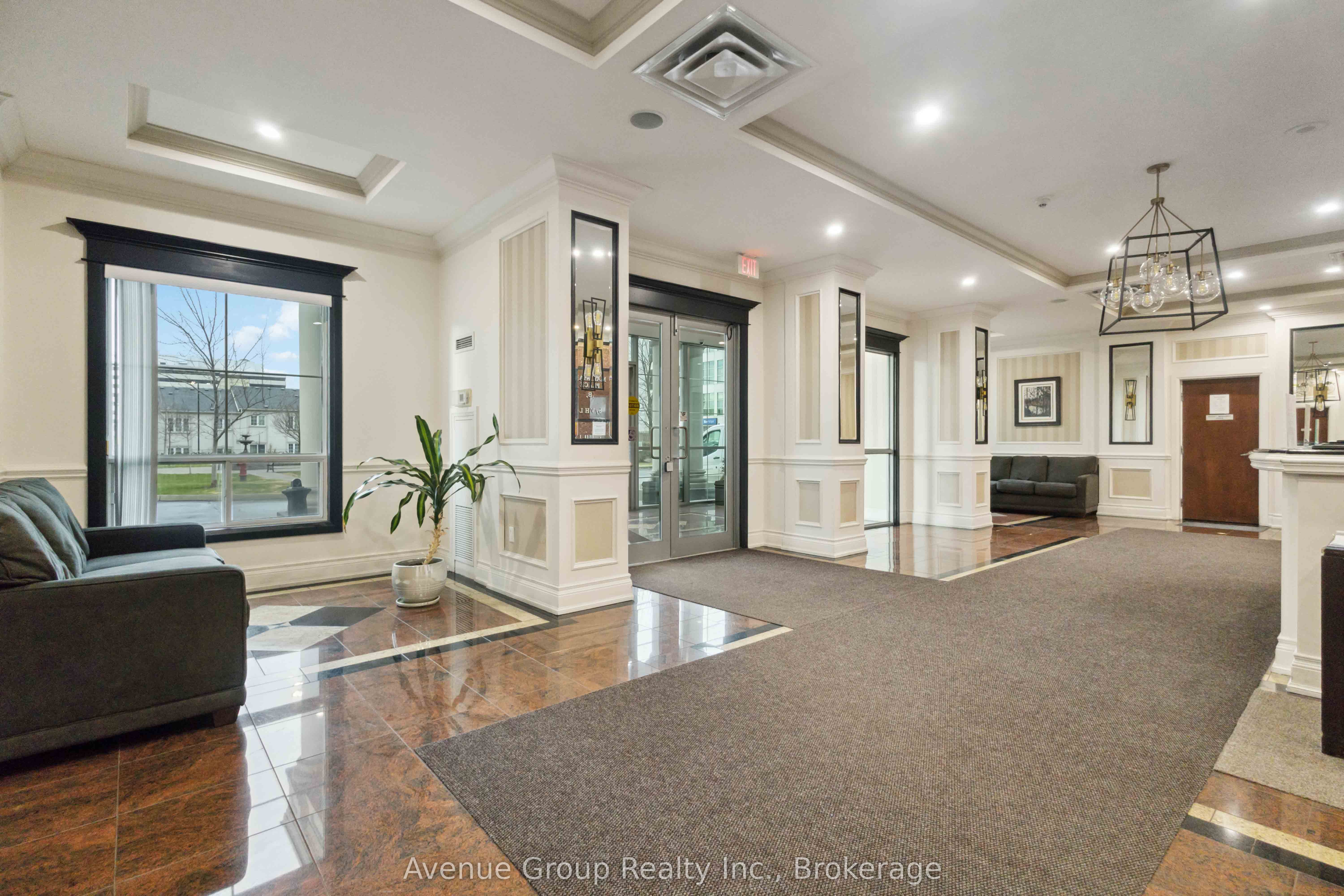 9K-6 Rosebank Drive, Toronto, ON, M1B 0A1 photo 4