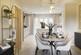 Additional image 3 of Plot 165, The Harwood at Aspen Brook, South Lane WA8
