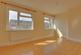 Additional image 6 of Danebury Close, Havant