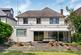 Additional image 26 of The Rise, Elstree, Borehamwood, Hertfordshire, WD6