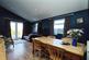 Additional image 4 of Alvington Road, Newport, Isle of Wight, PO30