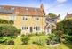 Additional image 25 of Beaminster
