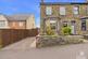 Additional image 16 of Grove Road, Lydney GL15