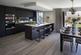 Additional image 2 of Plot 349, The Arden at The Middletons, Davidsons Homes at The Middletons, Broadnook Park LE7