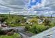 Additional image 27 of Raeberry, 8 Barrhill Avenue, Kirkcudbright