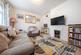 Peverell Drive, Bristol BS10 photo 5