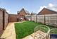 Additional image 11 of Menday Gardens Mews, Wavendon, Buckinghamshire, MK17