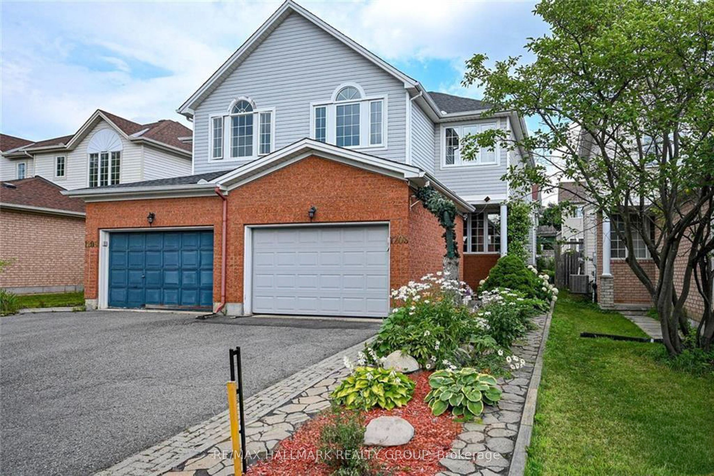 1205 Clyde Avenue, Ottawa, ON, K2C 1Y3
