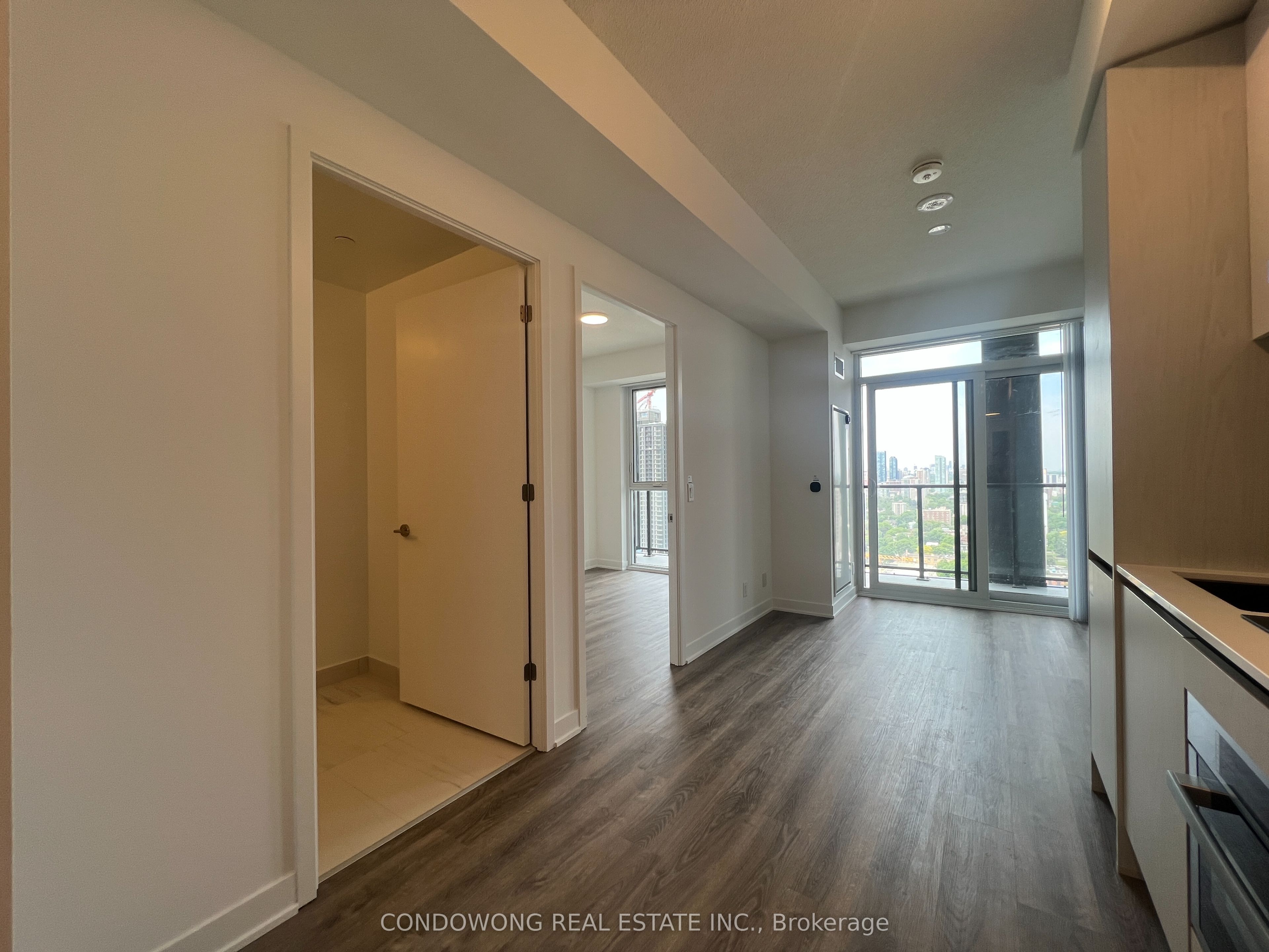 Additional image 2 of 3715-180 Front Street E, Toronto, ON, M5A 0A9