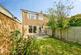 Additional image 18 of The Paddock, Hitchin