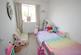 Additional image 11 of Andrew Lane, New Milton, Hampshire, BH25