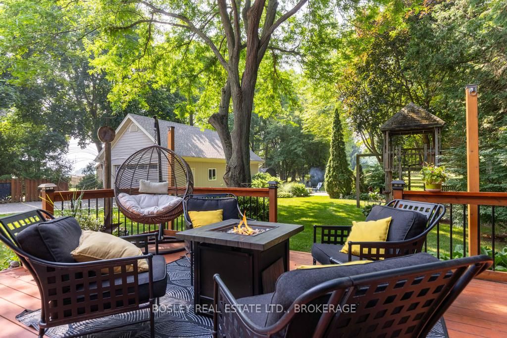 1662 Second Avenue, St. Catharines, ON, L2R 6P9 photo 5