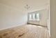 Additional image 4 of Longlands Avenue, Bradford BD13
