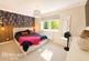 Additional image 10 of Holly Close, Worlingham, Beccles