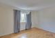 Additional image 8 of Thorpe Drive, Waterthorpe, Sheffield, S20