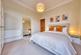 Additional image 28 of Oban Drive, North Kelvinside, Glasgow