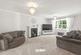 Additional image 3 of Otter Close, Redditch, B98