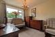 Additional image 10 of Lynwood Drive, Oldham, OL4