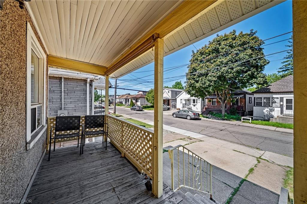 Additional image 4 of 22 Agnes Street, Hamilton, ON, L8H 4H2