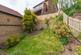 Additional image 43 of Ridgeway, Holywell, NE25