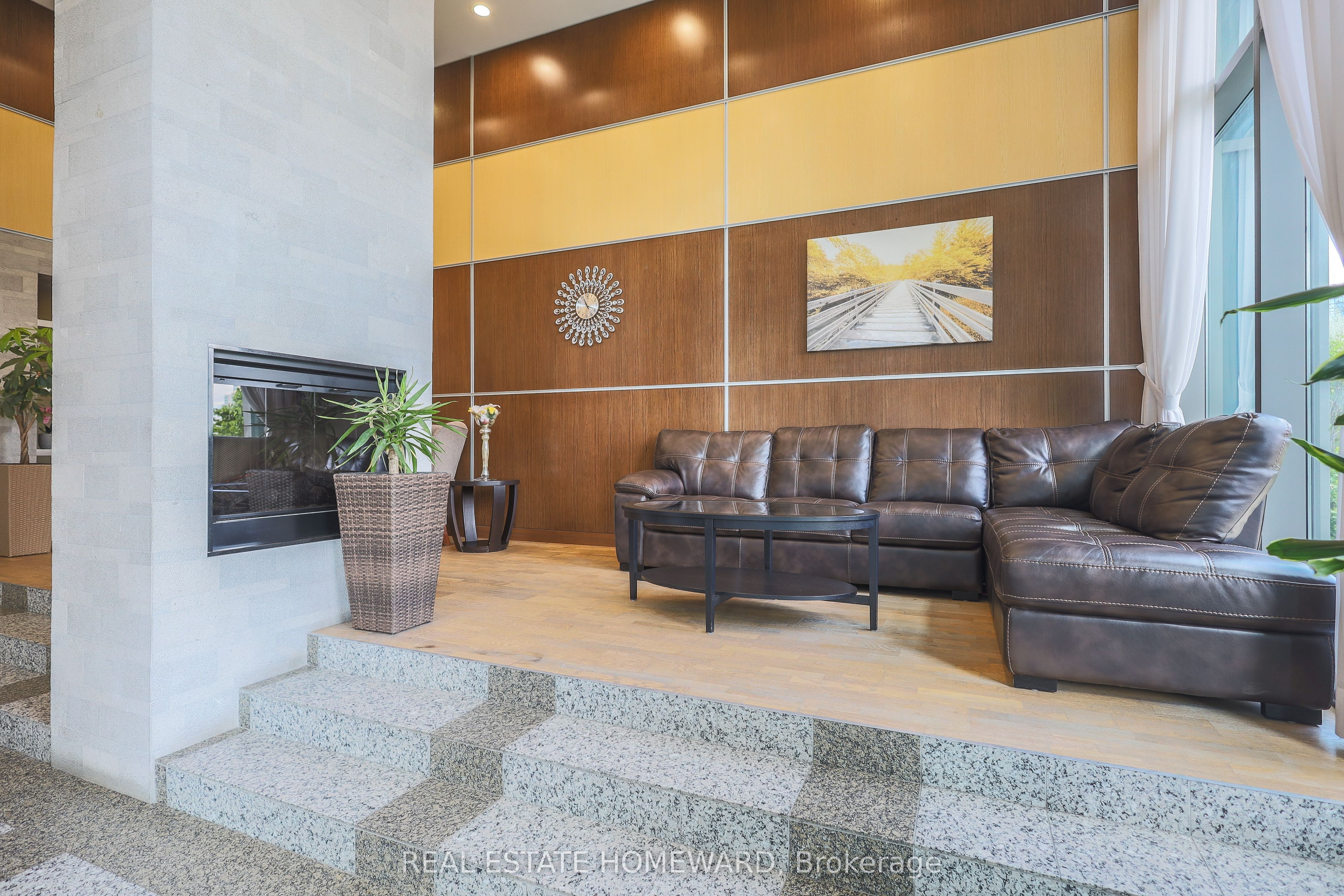 Additional image 3 of 805-88 Grangeway Avenue, Toronto, ON, M1H 0A2