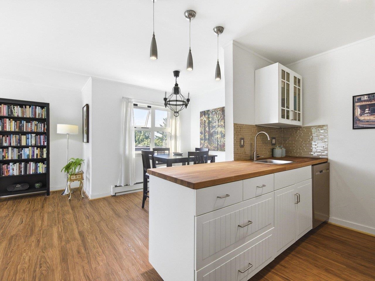 Additional image 2 of 403-570 8th Avenue E, Vancouver, BC, V5T 1S8