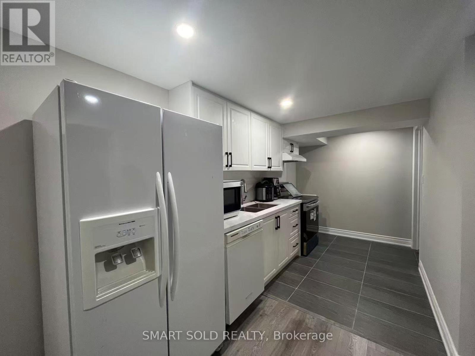 Additional image 5 of 45 Abbeywood Trail, Toronto, ON, M3B3B4