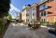 Additional image 16 of 2, Sandbanks Road, Poole, BH14