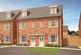 Plot 29, The Mccall at Weston Mead Grange, Aston Clinton Road, Weston Turville HP22