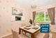 Additional image 8 of Gilletts Lane, East Malling, Kent
