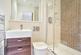 Hurley Close, Banstead photo 5