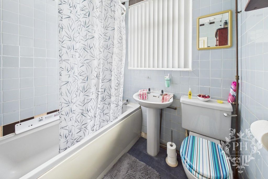 Additional image 12 of 3 bed semi-detached house for saleTweed Road, Redcar TS10