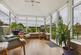 Carlisle Gardens, Horncastle LN9 photo 5